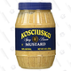 Image for article titled The Five Best Mustards, According to Our Readers
